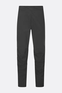 Rab Downpour Mountain Pant - Men's